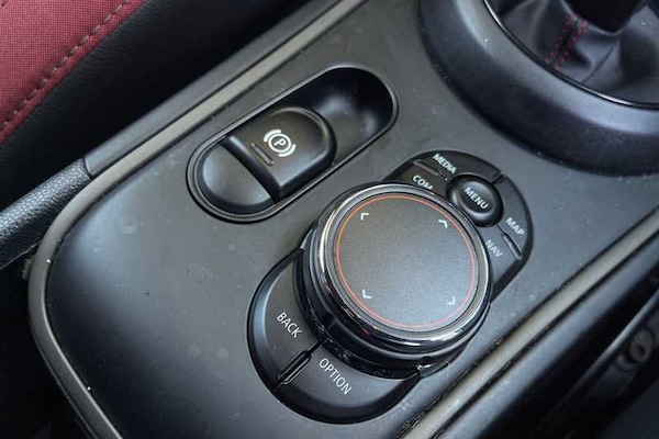 Used MINI Countryman 2019 for sale - 76204436: Photo 28