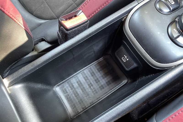 Used MINI Countryman 2019 for sale - 76204436: Photo 29