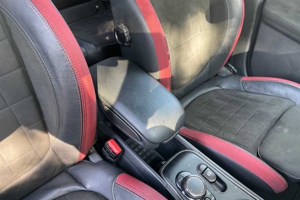 Used MINI Countryman 2019 for sale - 76204436: Photo 30