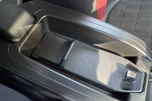 Used MINI Countryman 2019 for sale - 76204436: Photo 31