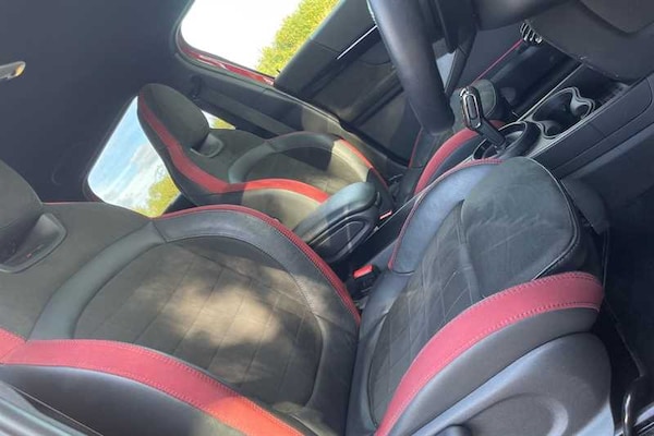 Used MINI Countryman 2019 for sale - 76204436: Photo 33
