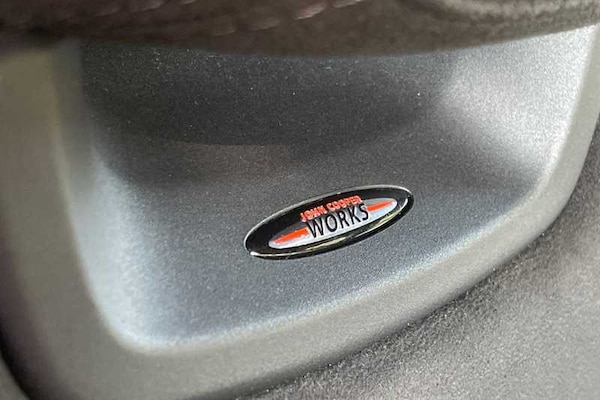 Used MINI Countryman 2019 for sale - 76204436: Photo 34