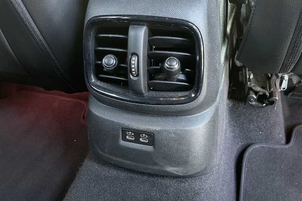 Used MINI Countryman 2019 for sale - 76204436: Photo 35