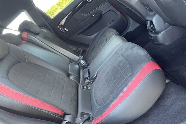 Used MINI Countryman 2019 for sale - 76204436: Photo 36