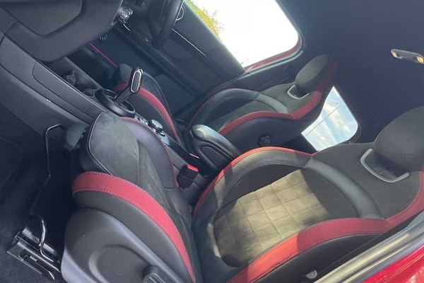 Used MINI Countryman 2019 for sale - 76204436: Photo 37