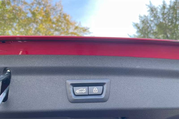Used MINI Countryman 2019 for sale - 76204436: Photo 40