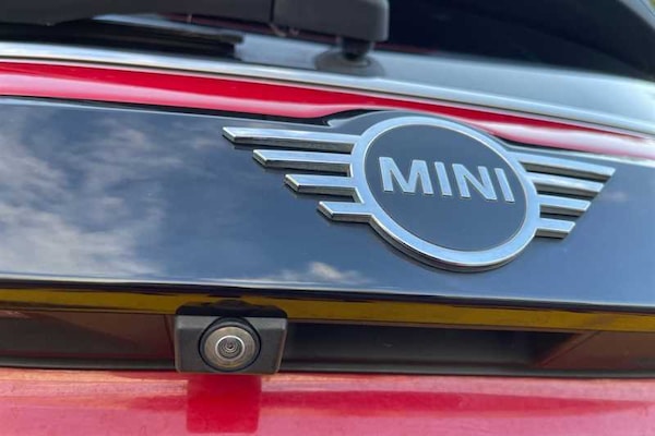 Used MINI Countryman 2019 for sale - 76204436: Photo 41