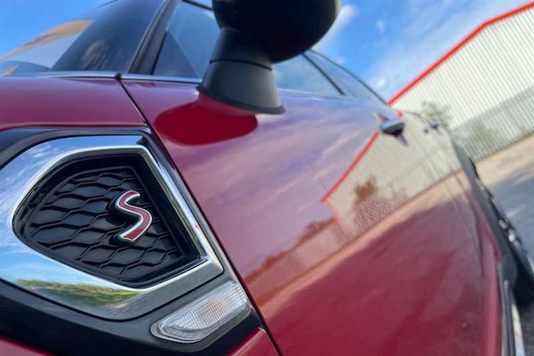 Used MINI Countryman 2019 for sale - 76204436: Photo 46