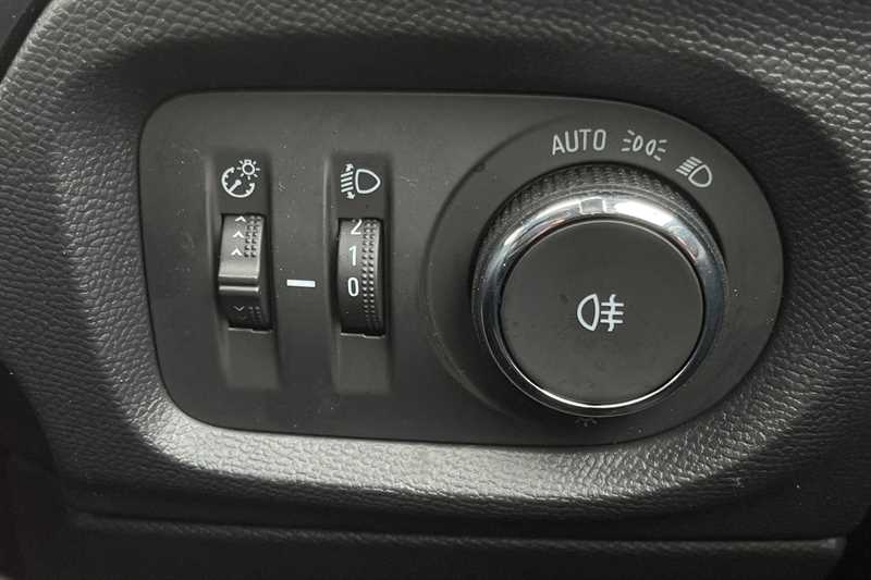 Used Vauxhall Corsa 2022 for sale - 77513326: Photo 25