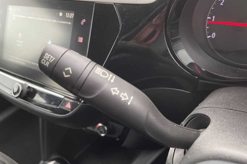 Used Vauxhall Corsa 2022 for sale - 77513326: Photo 26