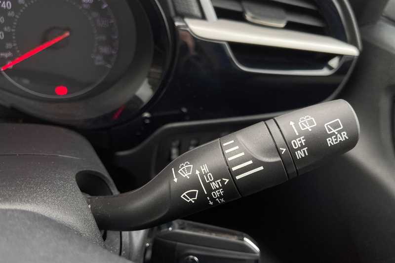 Used Vauxhall Corsa 2022 for sale - 77513326: Photo 27