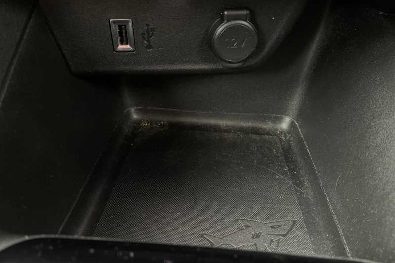 Used Vauxhall Corsa 2022 for sale - 77513326: Photo 29