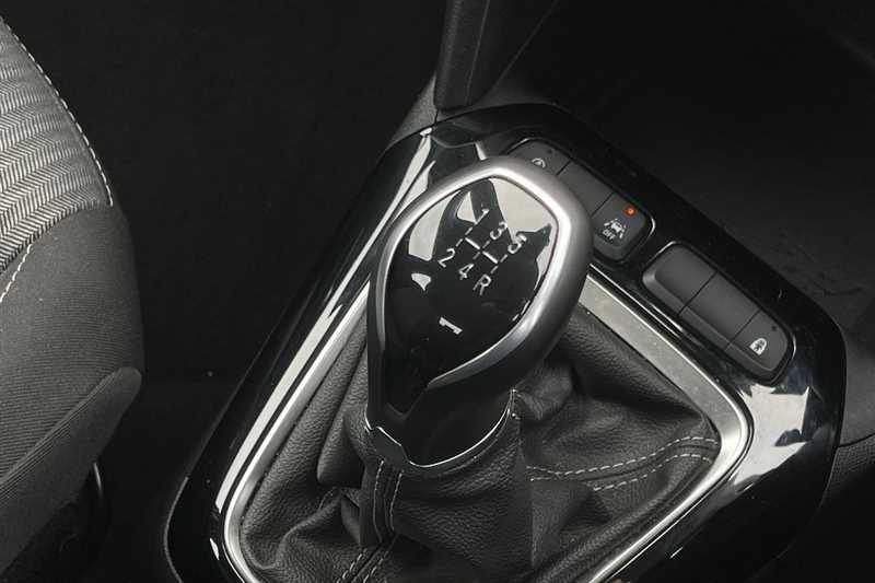 Used Vauxhall Corsa 2022 for sale - 77513326: Photo 36