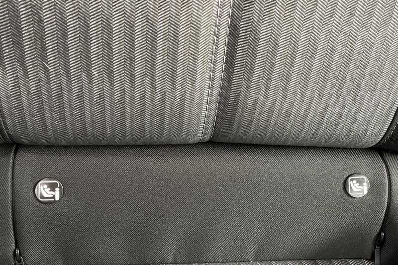 Used Vauxhall Corsa 2022 for sale - 77513326: Photo 39