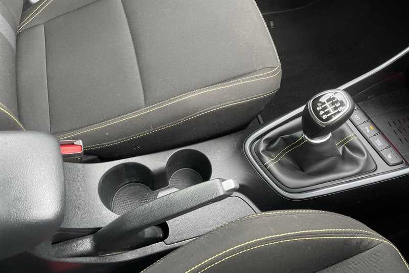 Used Hyundai i20 2024 for sale - 77513177: Photo 14