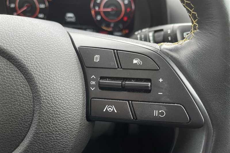 Used Hyundai i20 2024 for sale - 77513177: Photo 22