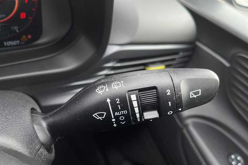 Used Hyundai i20 2024 for sale - 77513177: Photo 27