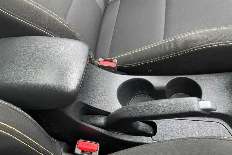 Used Hyundai i20 2024 for sale - 77513177: Photo 32