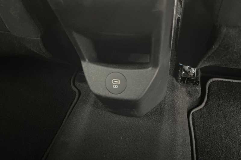 Used Hyundai i20 2024 for sale - 77513177: Photo 41