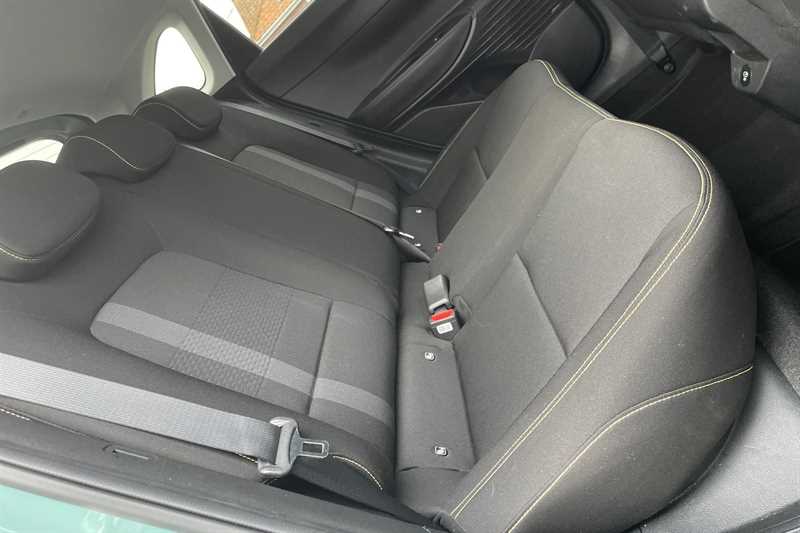 Used Hyundai i20 2024 for sale - 77513177: Photo 43