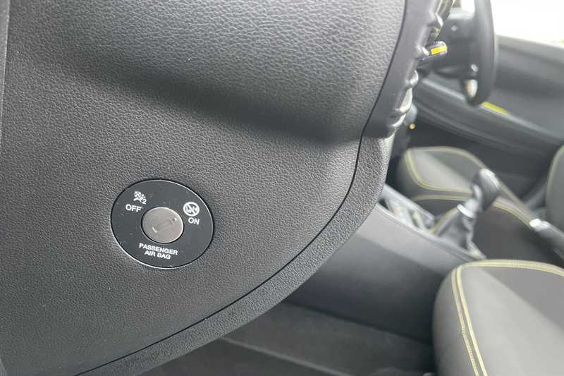 Used Hyundai i20 2024 for sale - 77513177: Photo 45