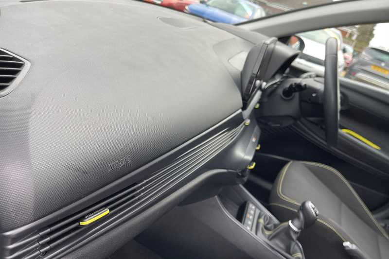 Used Hyundai i20 2024 for sale - 77513177: Photo 46