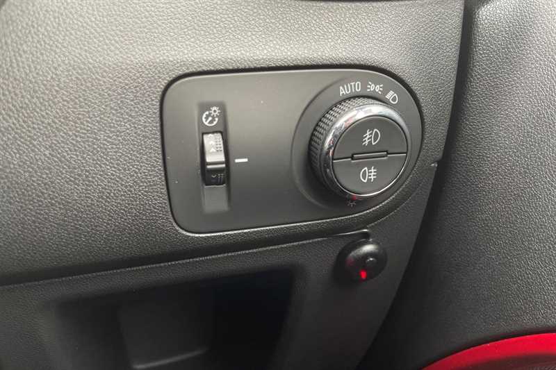 Used Vauxhall Crossland 2023 for sale - 77979177: Photo 25