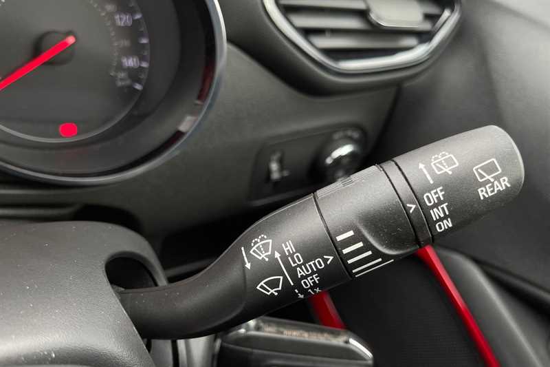 Used Vauxhall Crossland 2023 for sale - 77979177: Photo 26