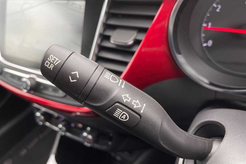 Used Vauxhall Crossland 2023 for sale - 77979177: Photo 27