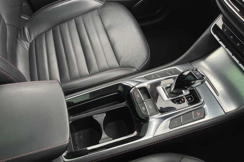 Used MG MG HS 2023 for sale - 76372634: Photo 14