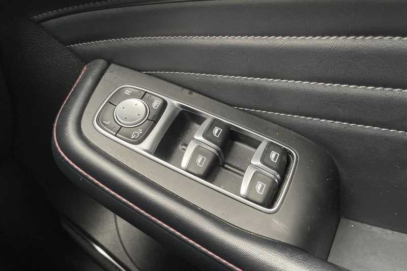 Used MG MG HS 2023 for sale - 76372634: Photo 16