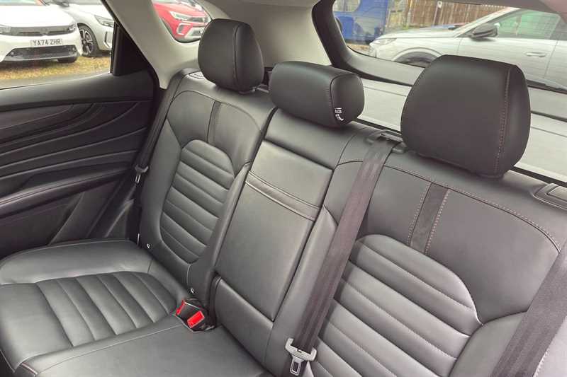 Used MG MG HS 2023 for sale - 76372634: Photo 23