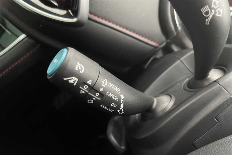 Used MG MG HS 2023 for sale - 76372634: Photo 28