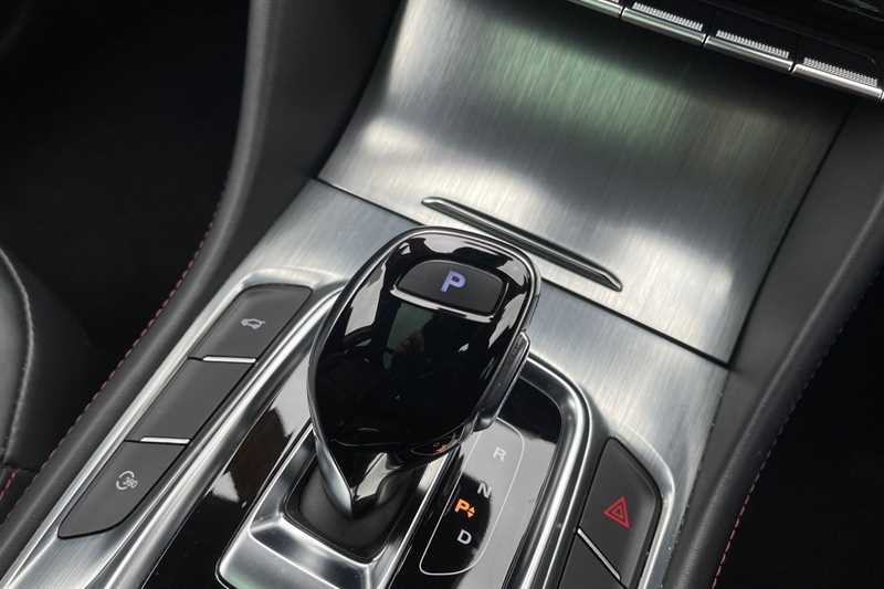 Used MG MG HS 2023 for sale - 76372634: Photo 32