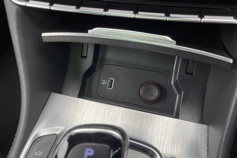 Used MG MG HS 2023 for sale - 76372634: Photo 33