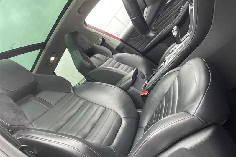 Used MG MG HS 2023 for sale - 76372634: Photo 37