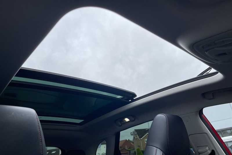 Used MG MG HS 2023 for sale - 76372634: Photo 40