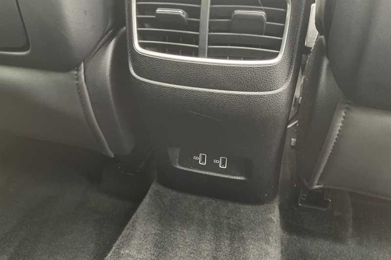 Used MG MG HS 2023 for sale - 76372634: Photo 41