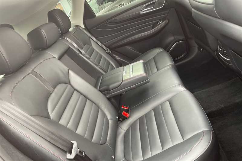 Used MG MG HS 2023 for sale - 76372634: Photo 42