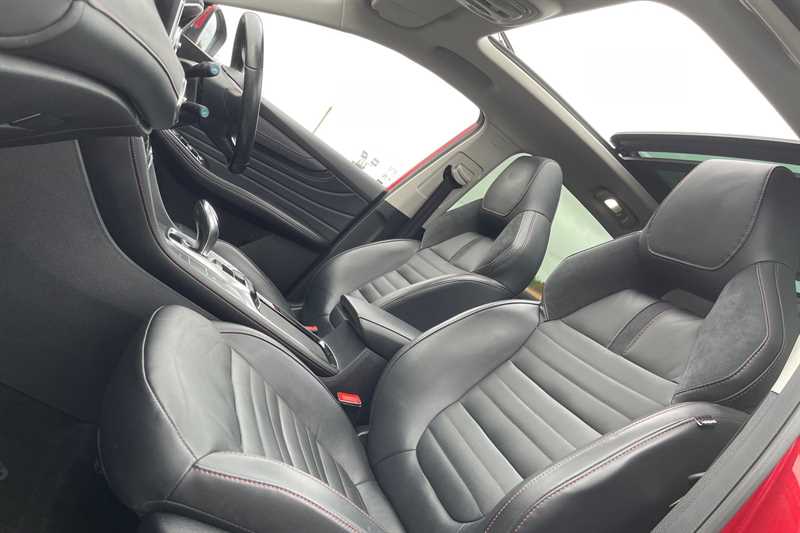 Used MG MG HS 2023 for sale - 76372634: Photo 43