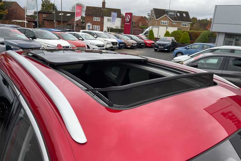 Used MG MG HS 2023 for sale - 76372634: Photo 49