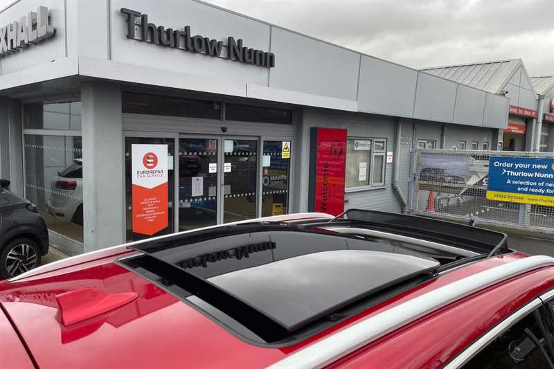 Used MG MG HS 2023 for sale - 76372634: Photo 50