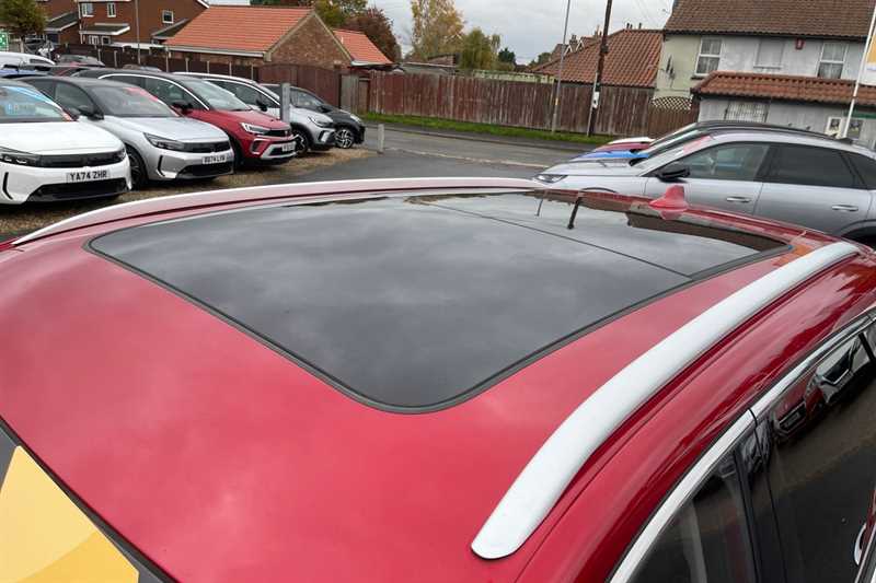 Used MG MG HS 2023 for sale - 76372634: Photo 51