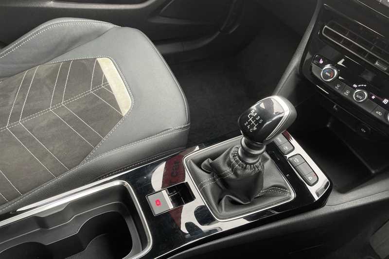 Used Vauxhall Mokka 2024 for sale - 78009558: Photo 14