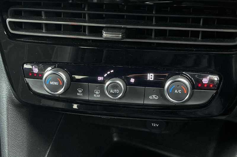 Used Vauxhall Mokka 2024 for sale - 78009558: Photo 15