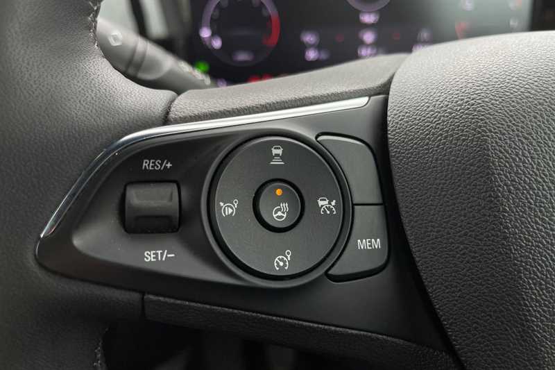 Used Vauxhall Mokka 2024 for sale - 78009558: Photo 21