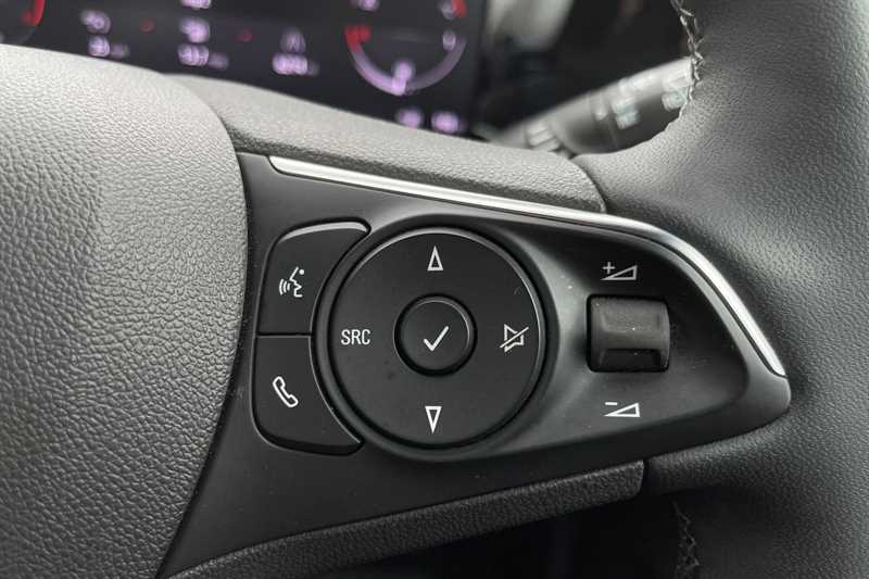 Used Vauxhall Mokka 2024 for sale - 78009558: Photo 22