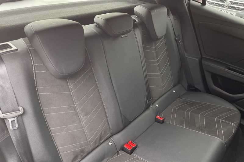 Used Vauxhall Mokka 2024 for sale - 78009558: Photo 23