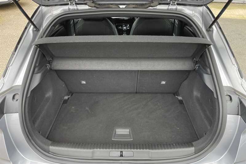 Used Vauxhall Mokka 2024 for sale - 78009558: Photo 24