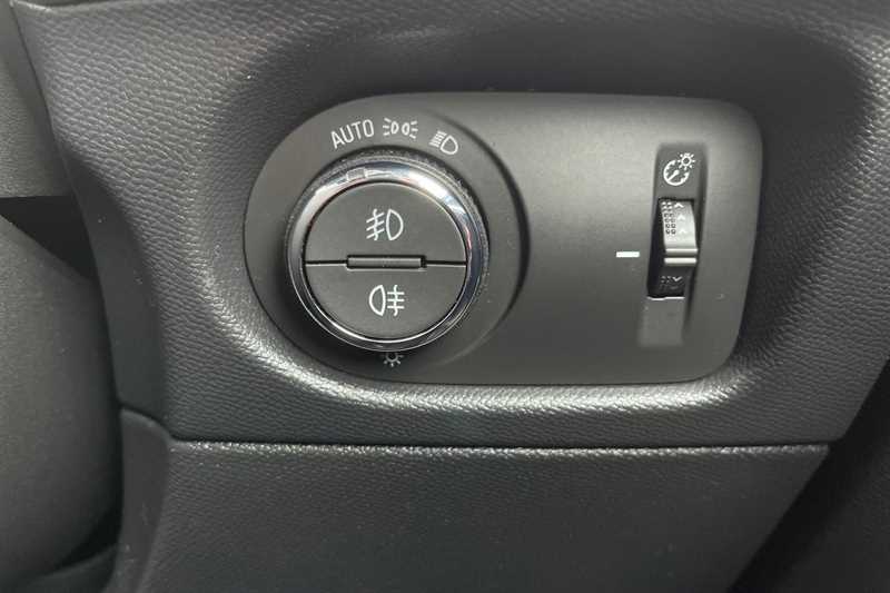 Used Vauxhall Mokka 2024 for sale - 78009558: Photo 25